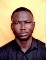 Mamoudou SACKO